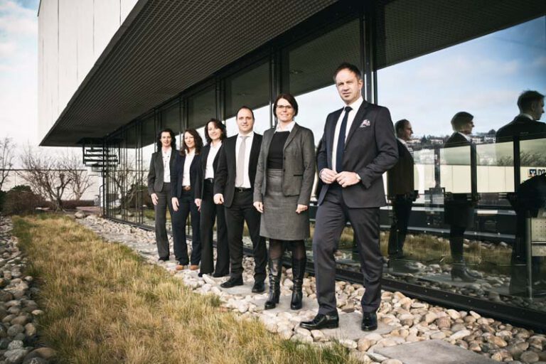 Mitarbeiter, Mitarbeiterfotografie, Fotografie, Business